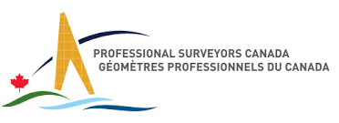 Professional Surveyors Canada